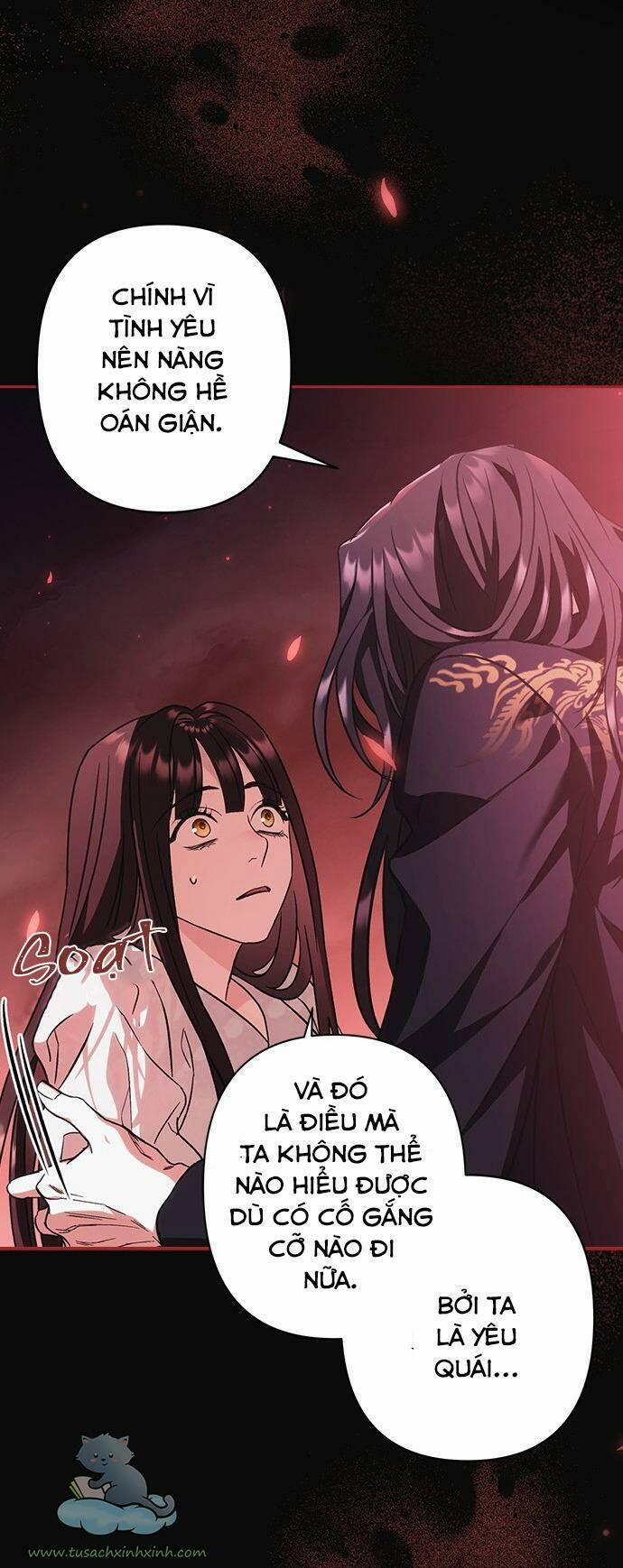 Bản Tình Ca Hy Lan Quốc 29 trang 15