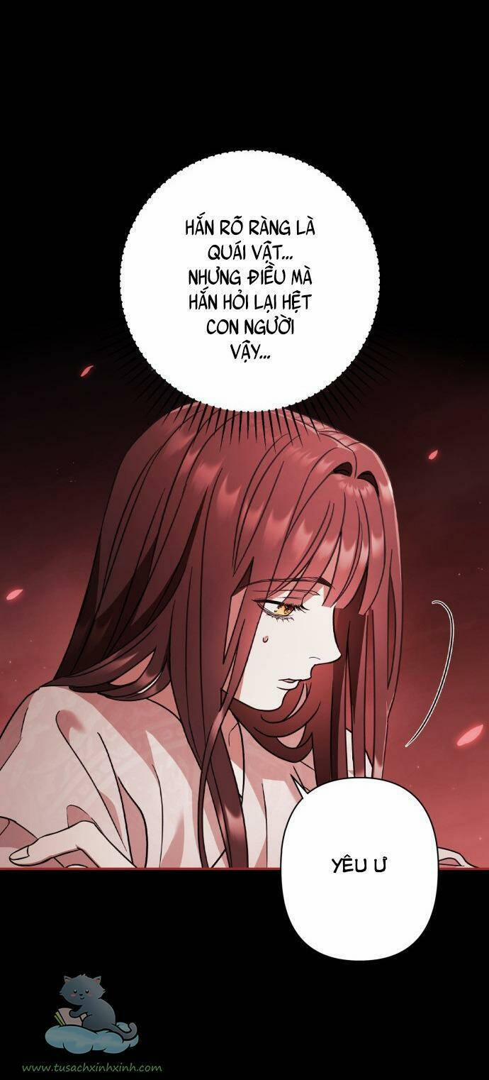 Bản Tình Ca Hy Lan Quốc 29 trang 2