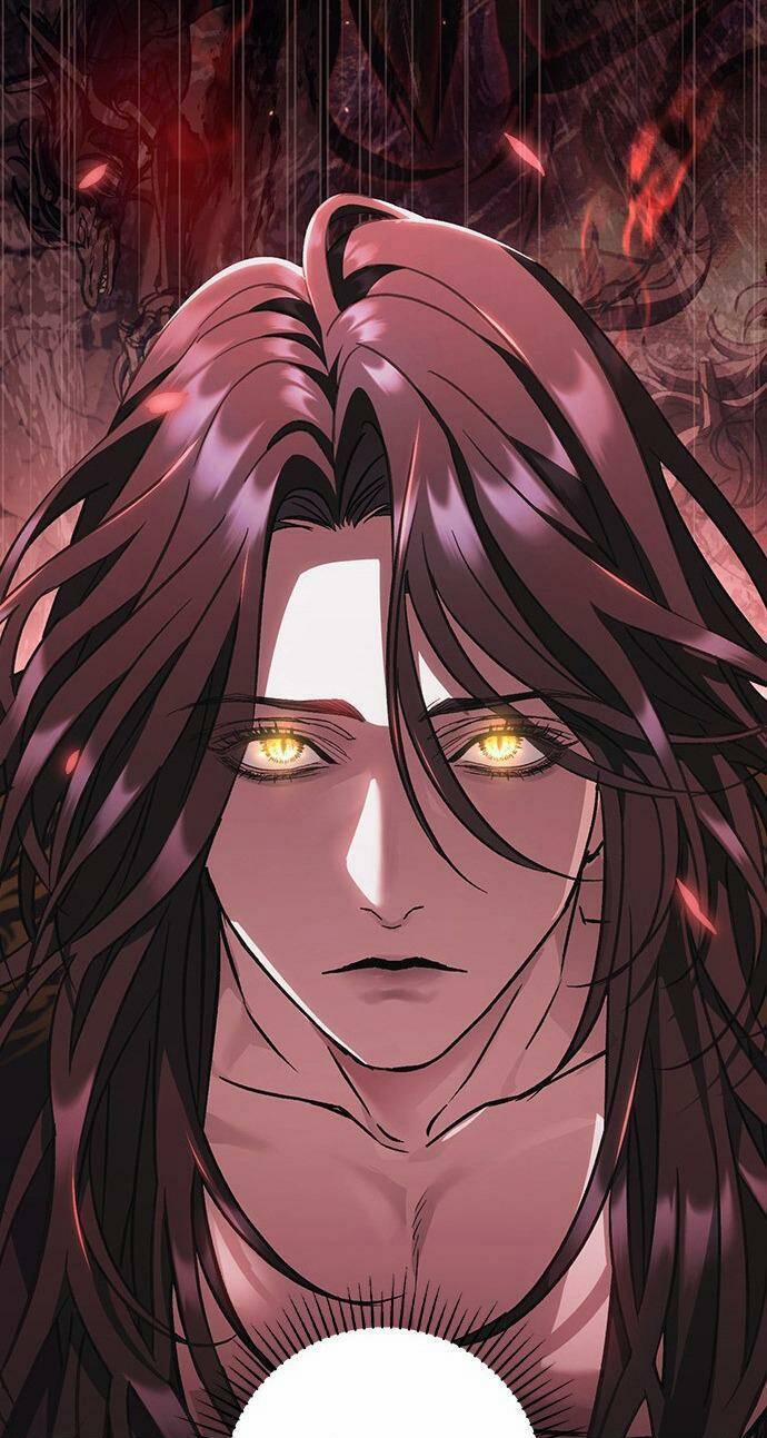 Bản Tình Ca Hy Lan Quốc 29 trang 21