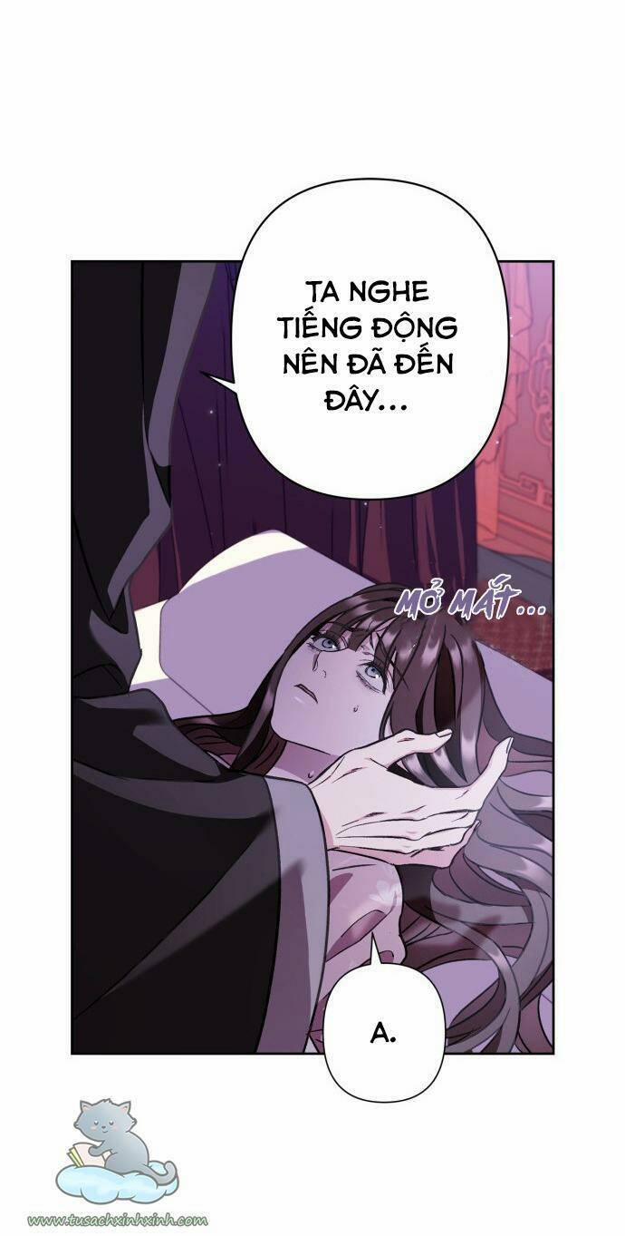 Bản Tình Ca Hy Lan Quốc 29 trang 23