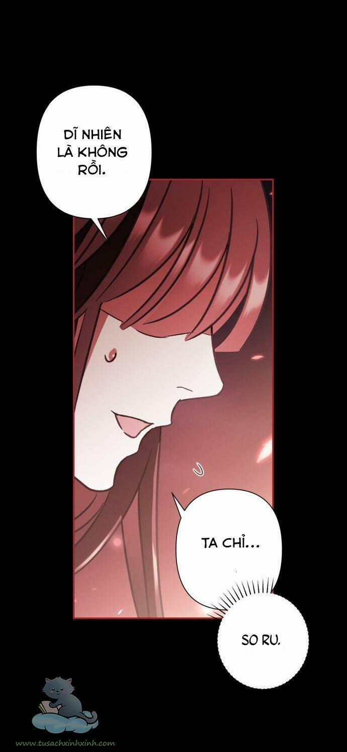 Bản Tình Ca Hy Lan Quốc 29 trang 3