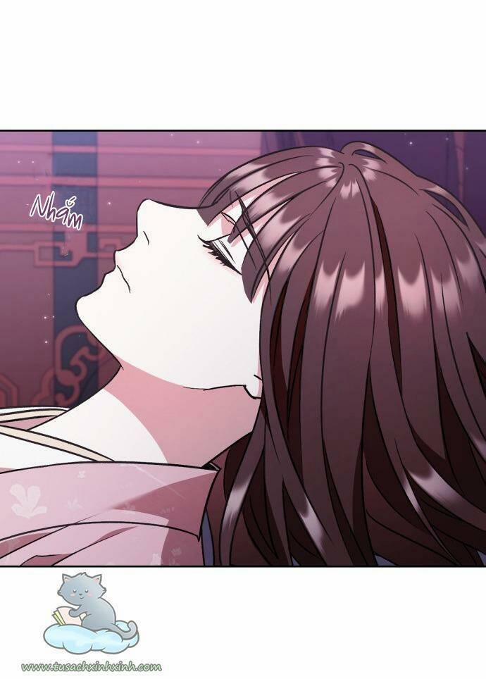 Bản Tình Ca Hy Lan Quốc 29 trang 31