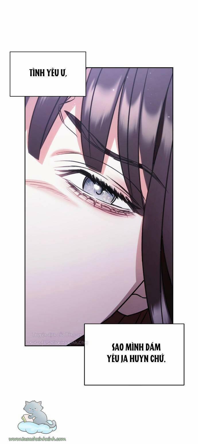 Bản Tình Ca Hy Lan Quốc 29 trang 33