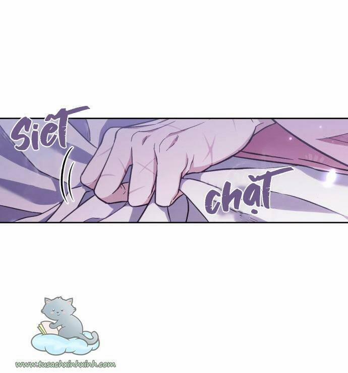 Bản Tình Ca Hy Lan Quốc 29 trang 35