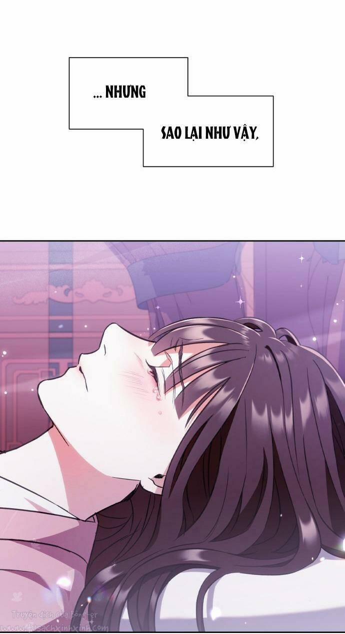 Bản Tình Ca Hy Lan Quốc 29 trang 36