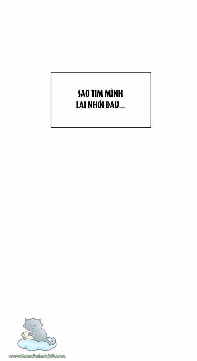 Bản Tình Ca Hy Lan Quốc 29 trang 37