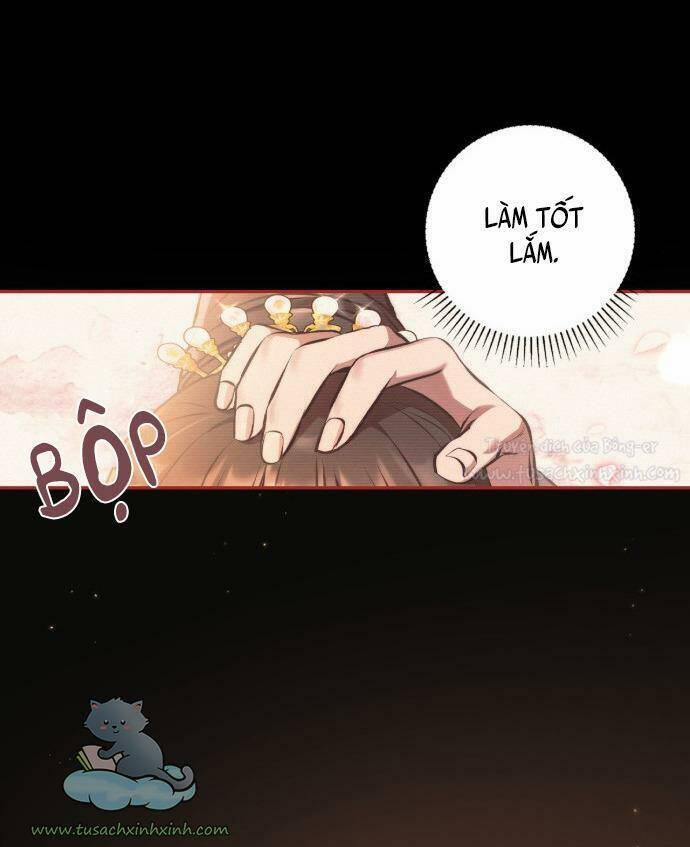 Bản Tình Ca Hy Lan Quốc 29 trang 4