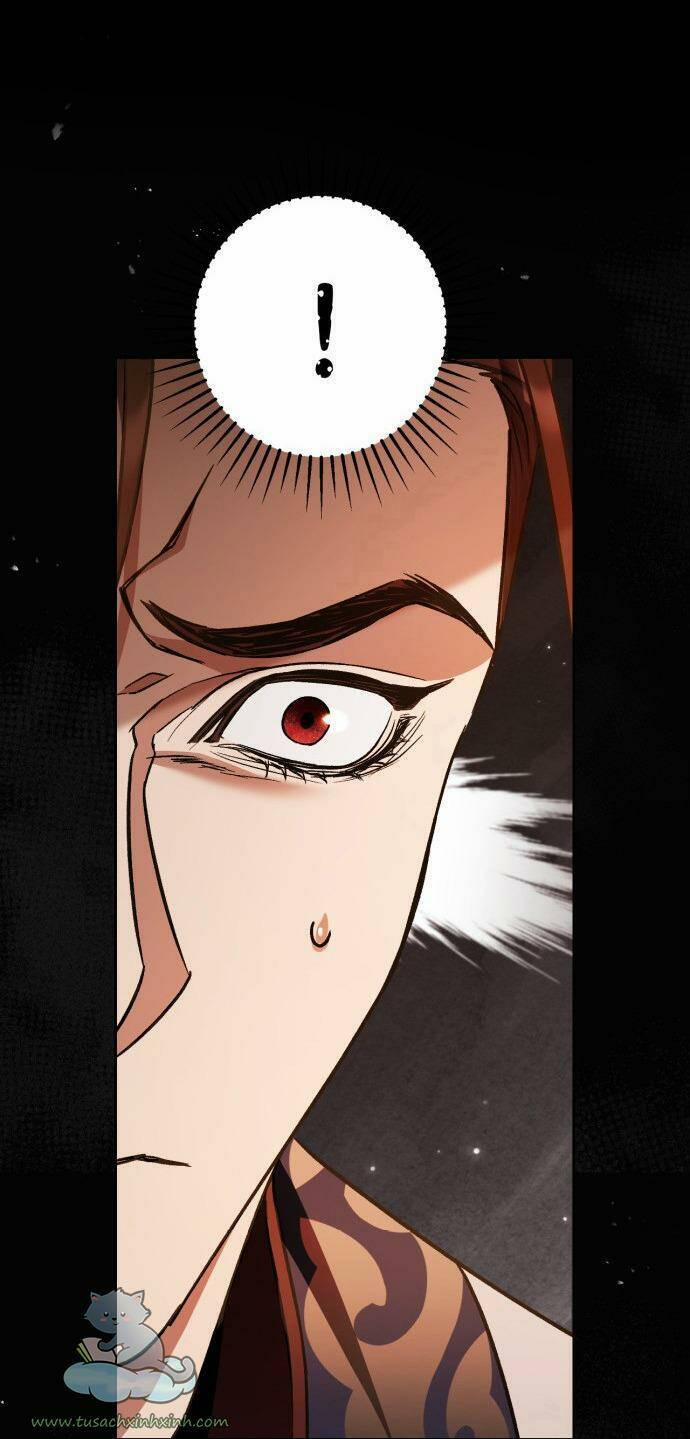 Bản Tình Ca Hy Lan Quốc 29 trang 44