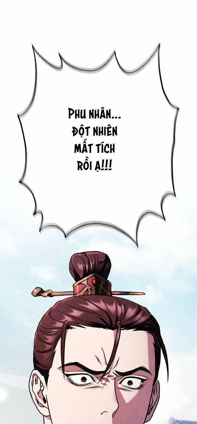 Bản Tình Ca Hy Lan Quốc 29 trang 60