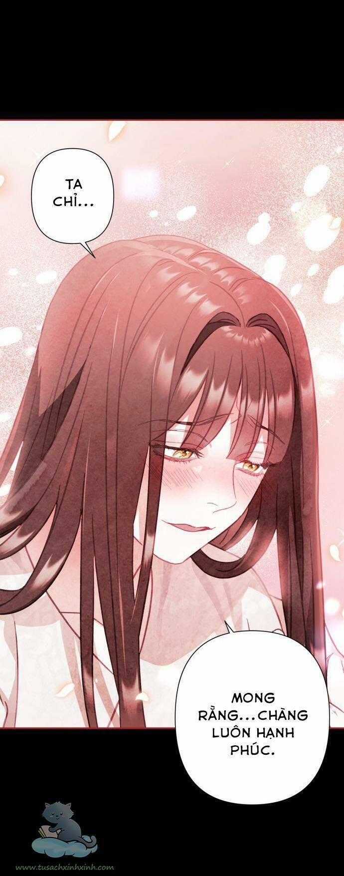 Bản Tình Ca Hy Lan Quốc 29 trang 7