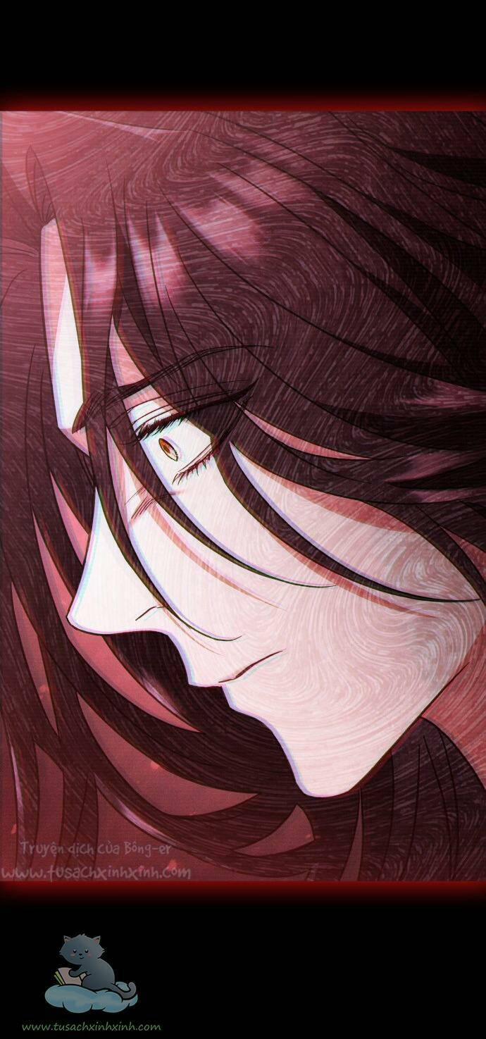 Bản Tình Ca Hy Lan Quốc 29 trang 8