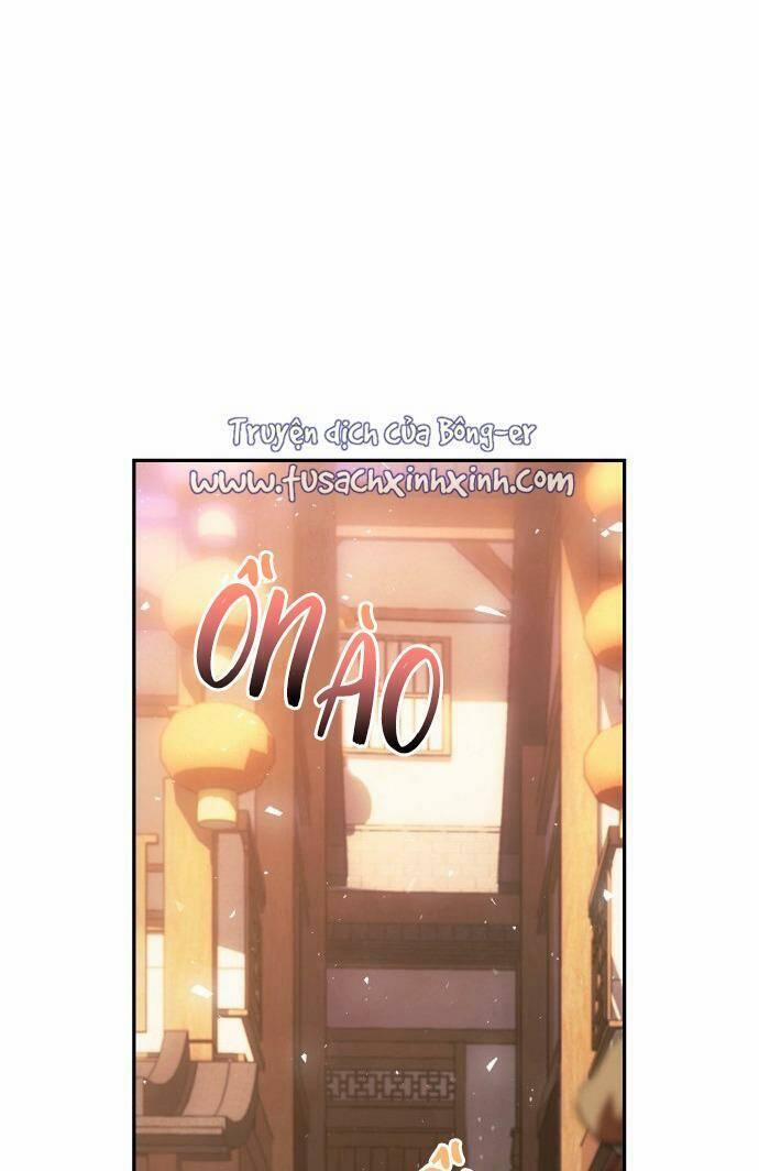 Bản Tình Ca Hy Lan Quốc 3 trang 0