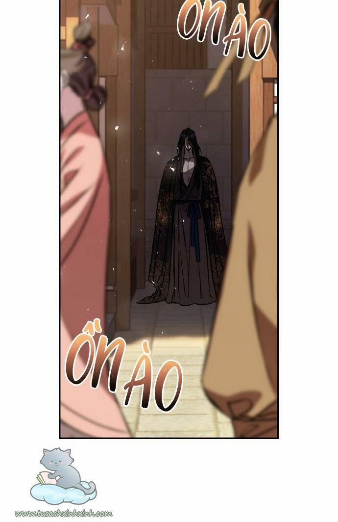 Bản Tình Ca Hy Lan Quốc 3 trang 1