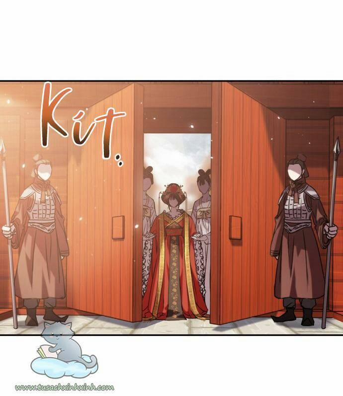 Bản Tình Ca Hy Lan Quốc 3 trang 14