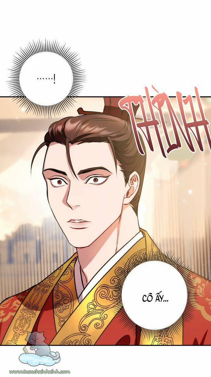 Bản Tình Ca Hy Lan Quốc 3 trang 15