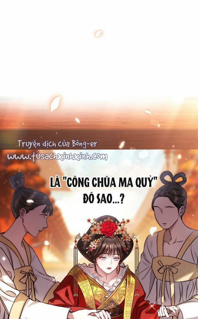 Bản Tình Ca Hy Lan Quốc 3 trang 16