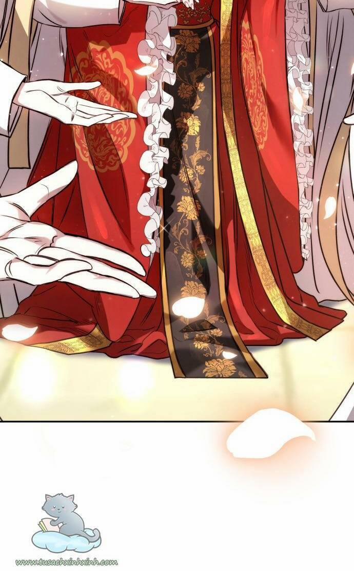 Bản Tình Ca Hy Lan Quốc 3 trang 17