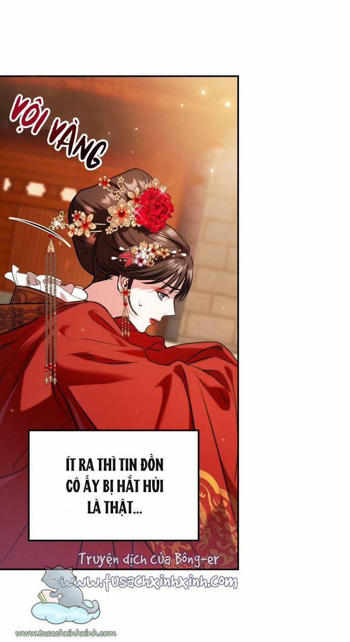 Bản Tình Ca Hy Lan Quốc 3 trang 23