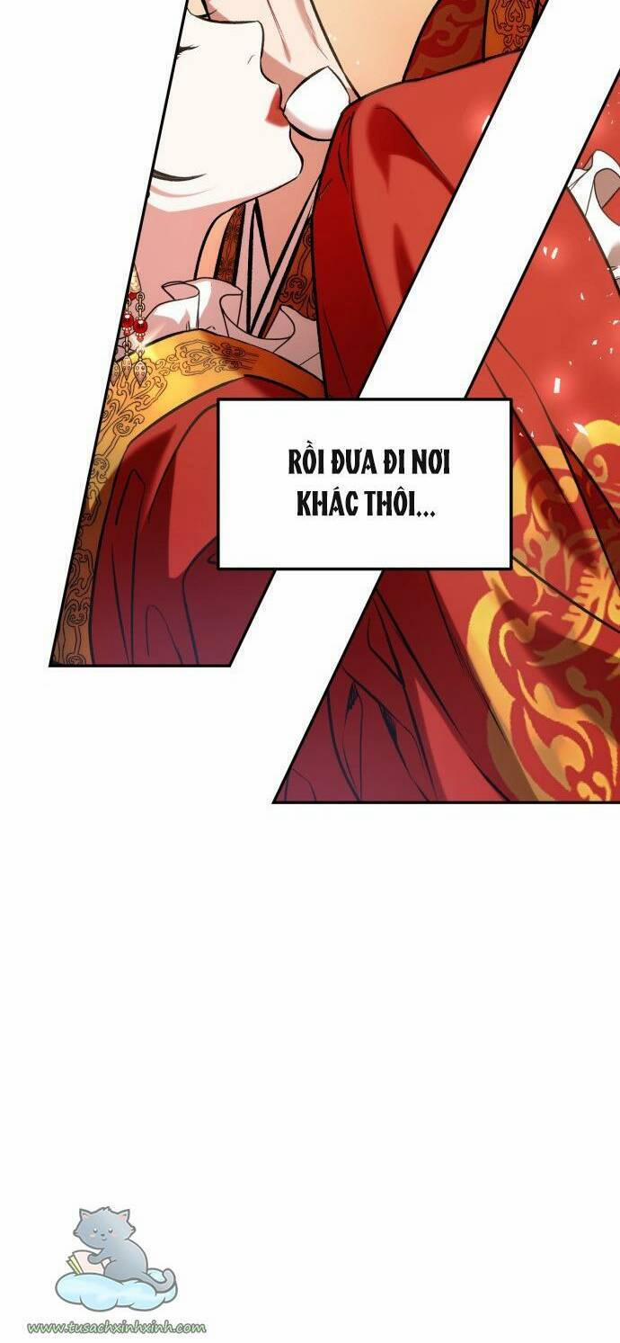 Bản Tình Ca Hy Lan Quốc 3 trang 26