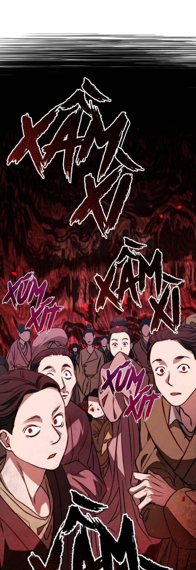 Bản Tình Ca Hy Lan Quốc 3 trang 31