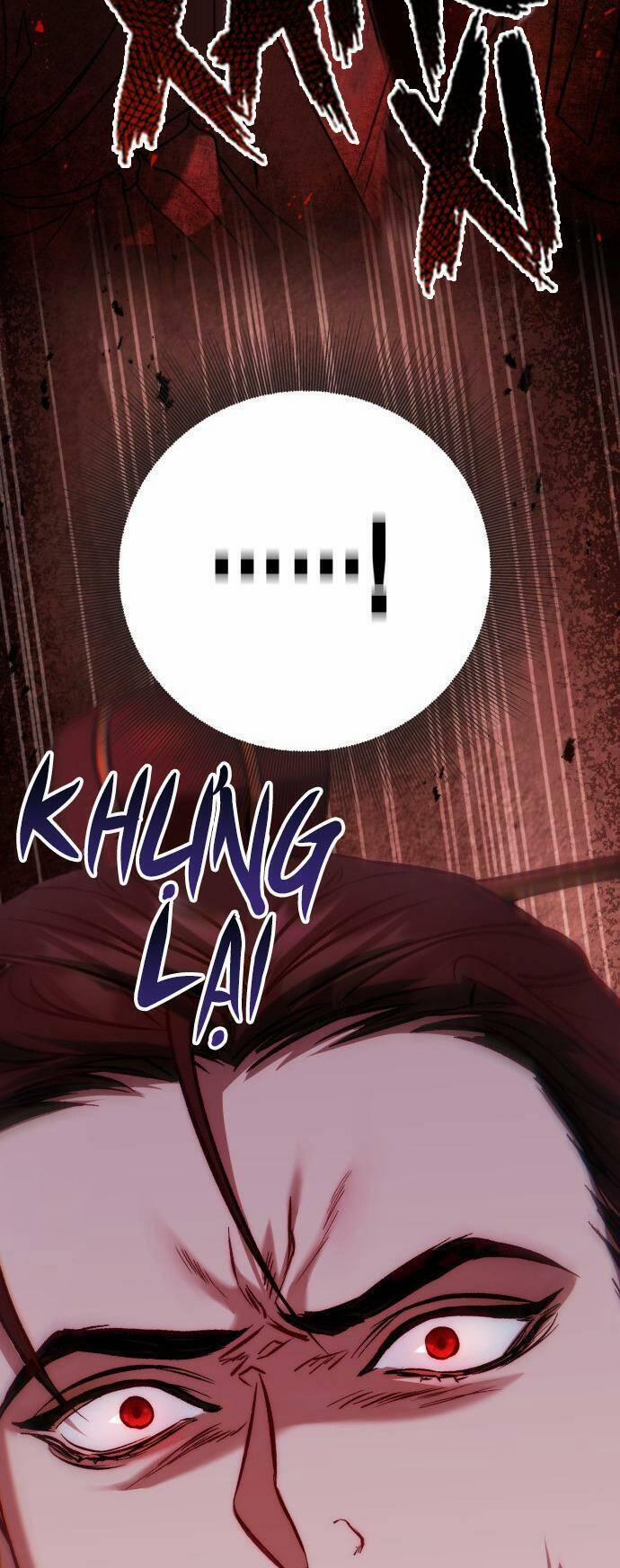 Bản Tình Ca Hy Lan Quốc 3 trang 32