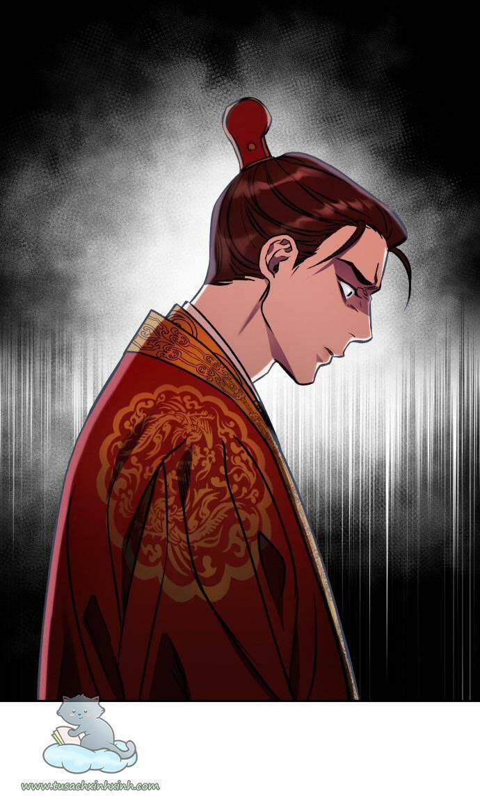 Bản Tình Ca Hy Lan Quốc 3 trang 37