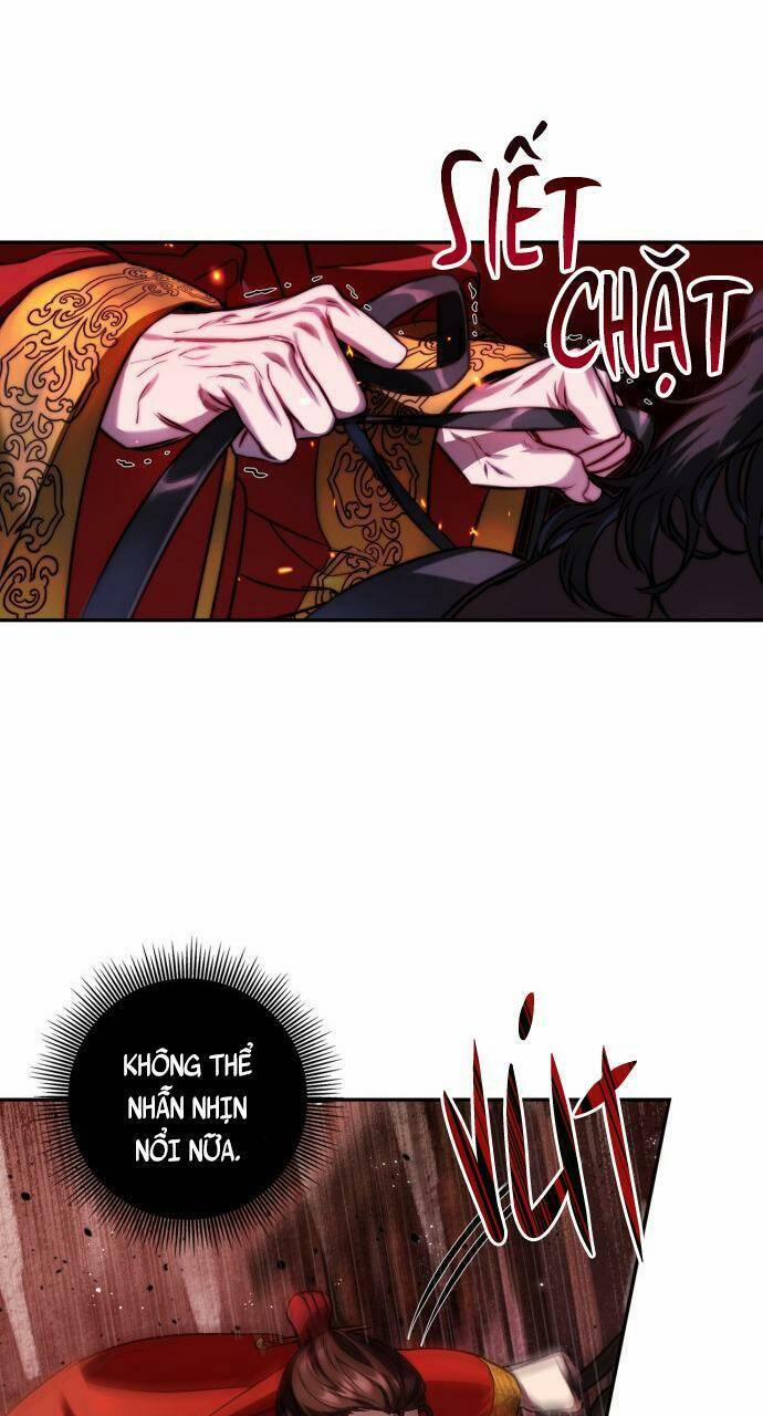 Bản Tình Ca Hy Lan Quốc 3 trang 38