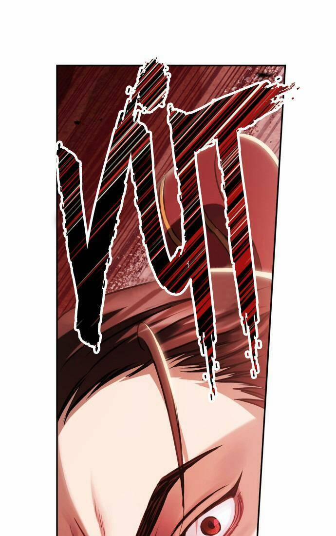 Bản Tình Ca Hy Lan Quốc 3 trang 43