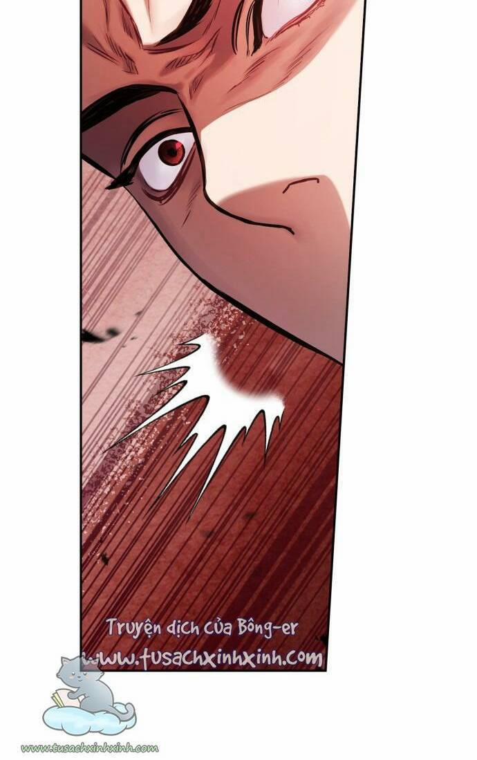 Bản Tình Ca Hy Lan Quốc 3 trang 44