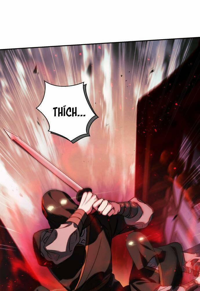 Bản Tình Ca Hy Lan Quốc 3 trang 45