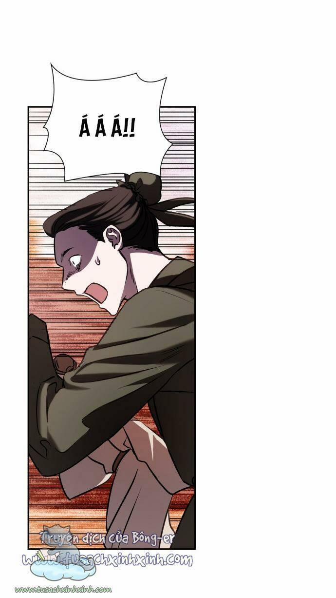 Bản Tình Ca Hy Lan Quốc 3 trang 48