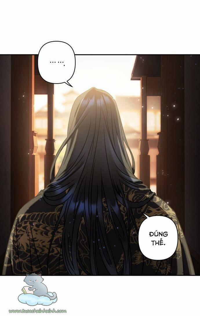 Bản Tình Ca Hy Lan Quốc 3 trang 5