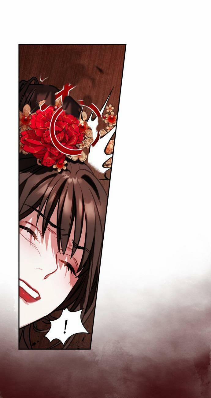 Bản Tình Ca Hy Lan Quốc 3 trang 50