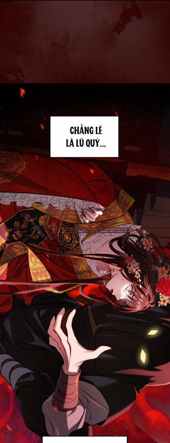 Bản Tình Ca Hy Lan Quốc 3 trang 54