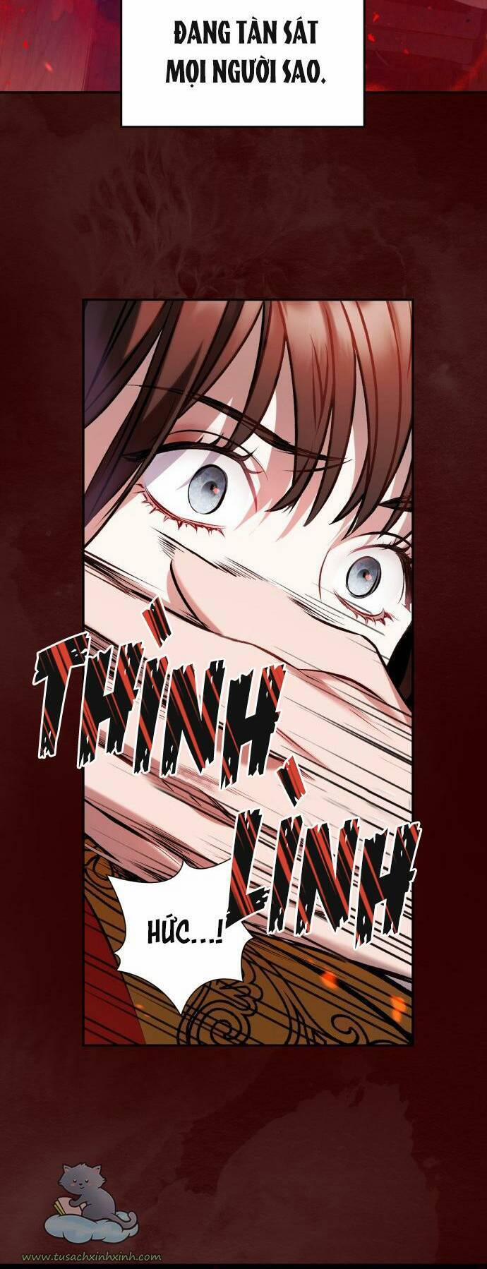 Bản Tình Ca Hy Lan Quốc 3 trang 55