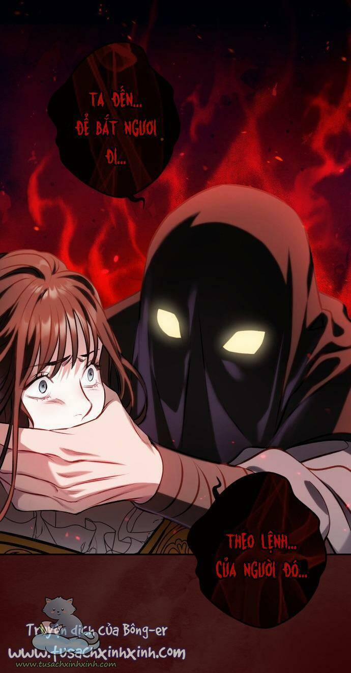 Bản Tình Ca Hy Lan Quốc 3 trang 56