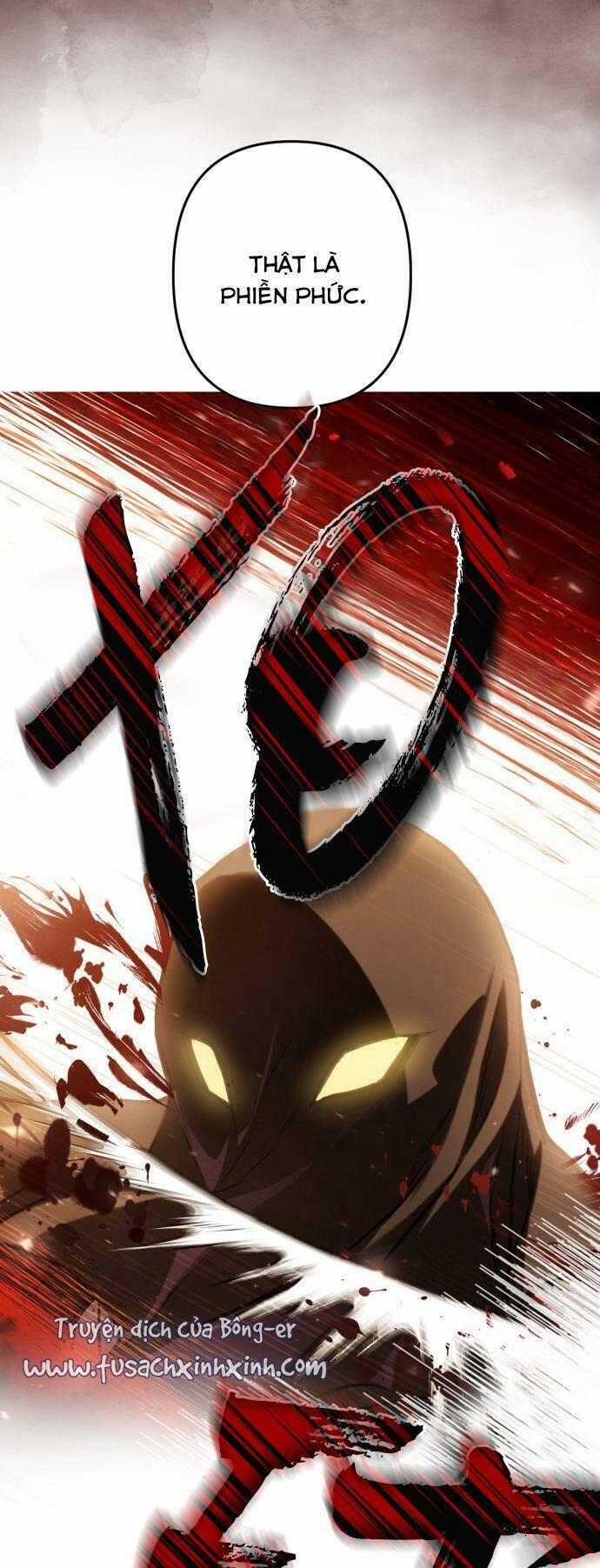 Bản Tình Ca Hy Lan Quốc 3 trang 58