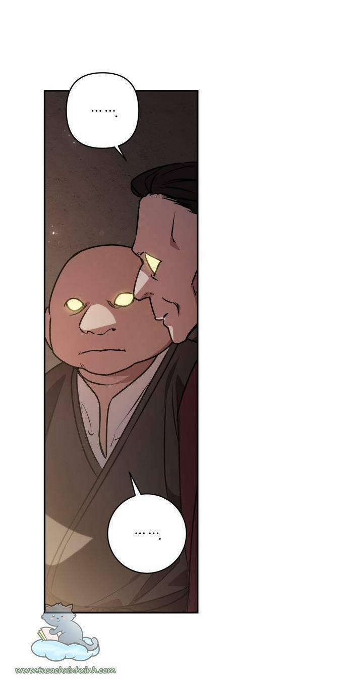 Bản Tình Ca Hy Lan Quốc 3 trang 6