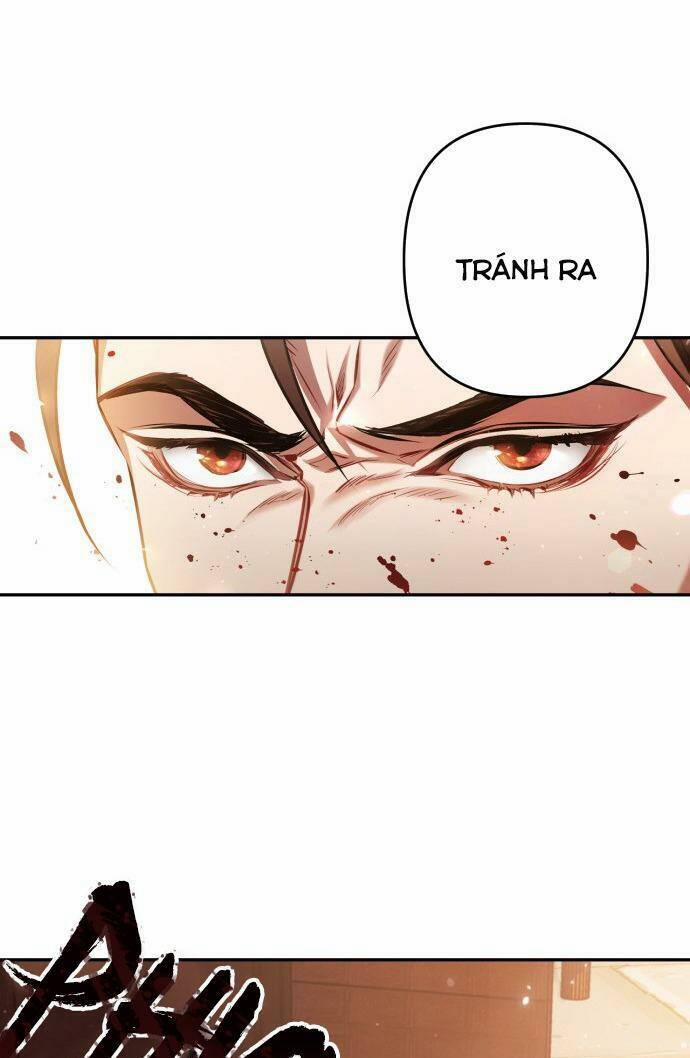 Bản Tình Ca Hy Lan Quốc 3 trang 60