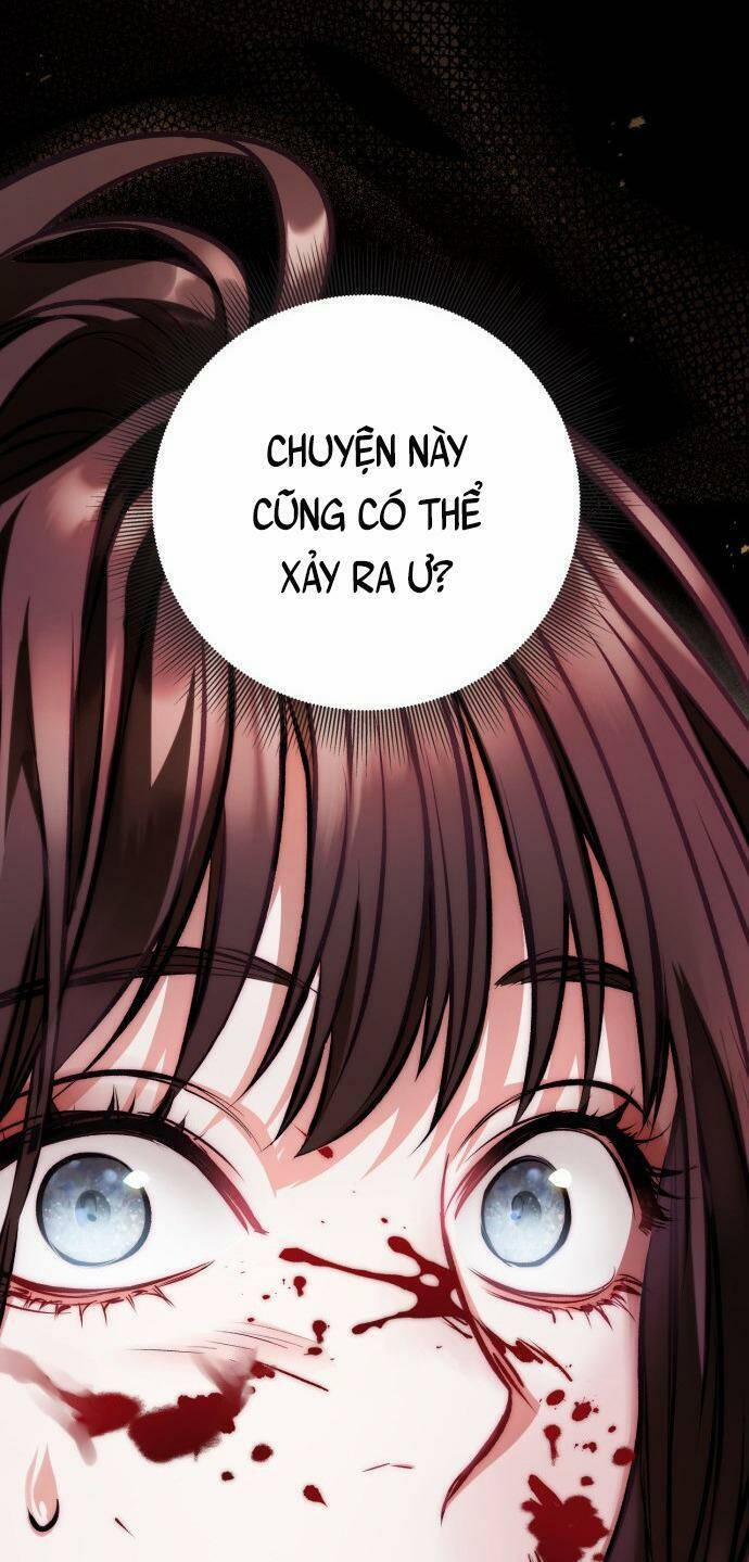 Bản Tình Ca Hy Lan Quốc 3 trang 67