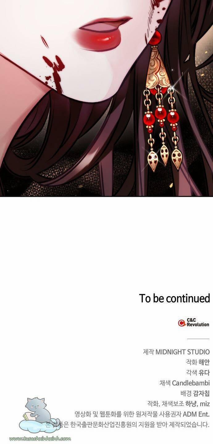 Bản Tình Ca Hy Lan Quốc 3 trang 68