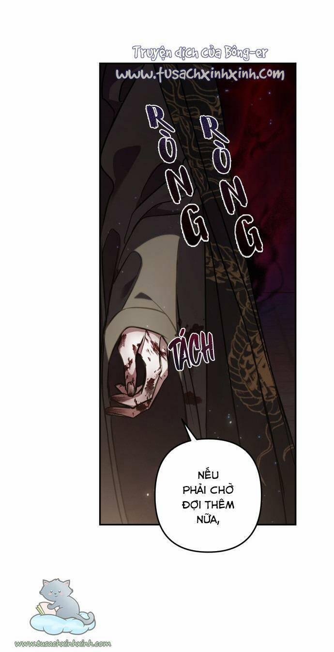 Bản Tình Ca Hy Lan Quốc 3 trang 7