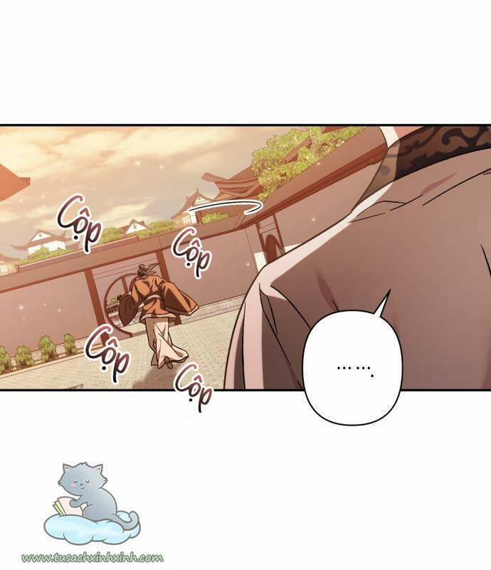 Bản Tình Ca Hy Lan Quốc 30 trang 15