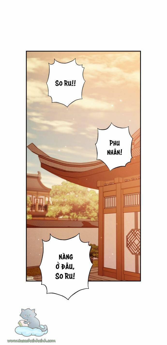 Bản Tình Ca Hy Lan Quốc 30 trang 2