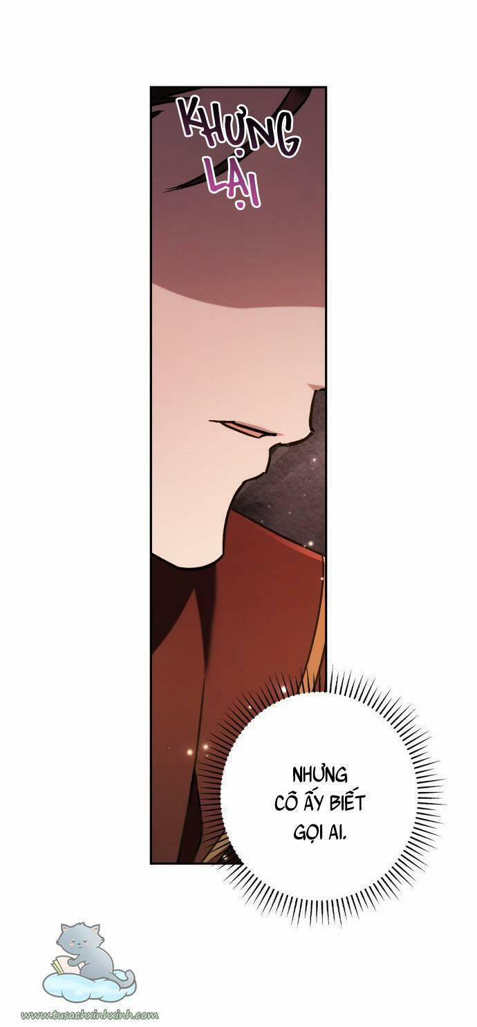 Bản Tình Ca Hy Lan Quốc 30 trang 22