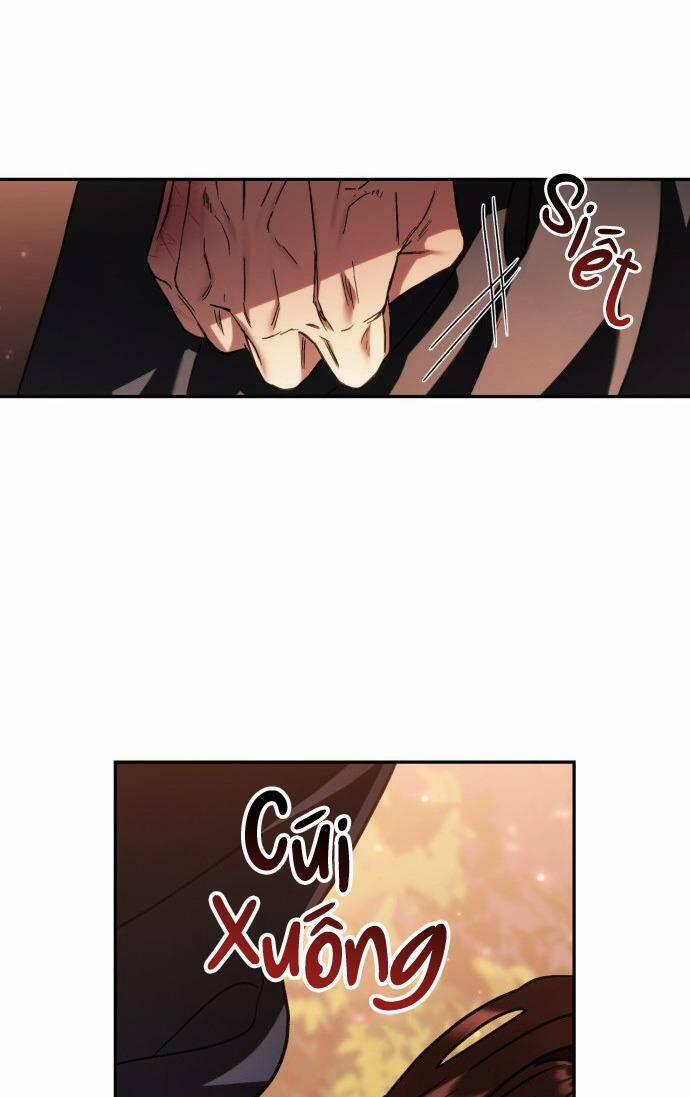 Bản Tình Ca Hy Lan Quốc 30 trang 25