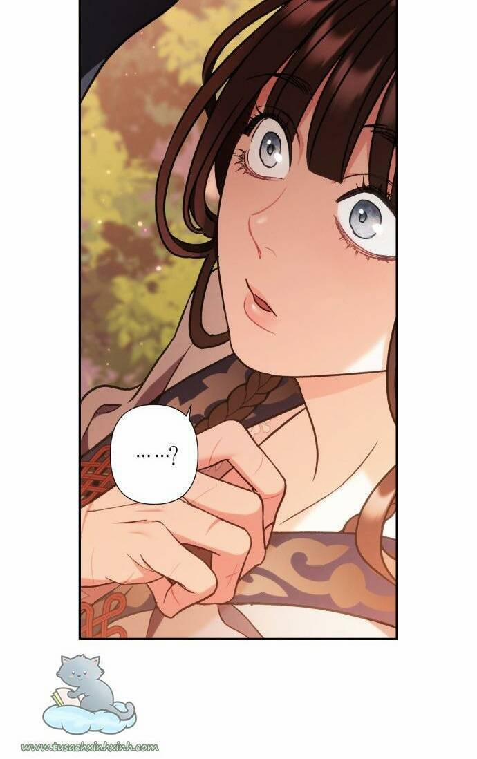 Bản Tình Ca Hy Lan Quốc 30 trang 26