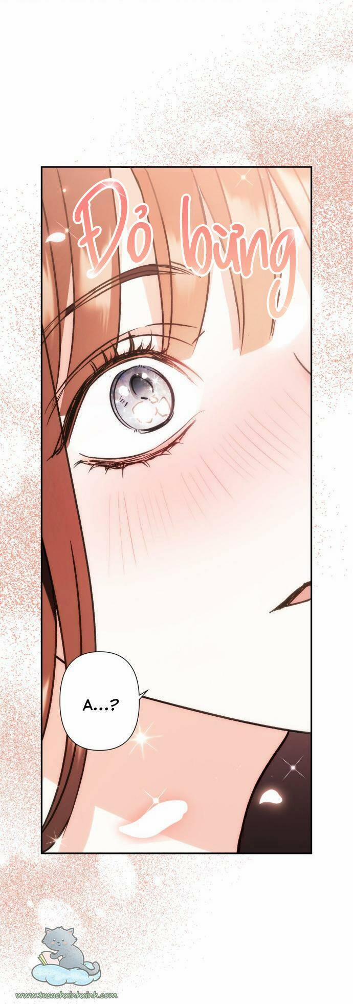 Bản Tình Ca Hy Lan Quốc 30 trang 28