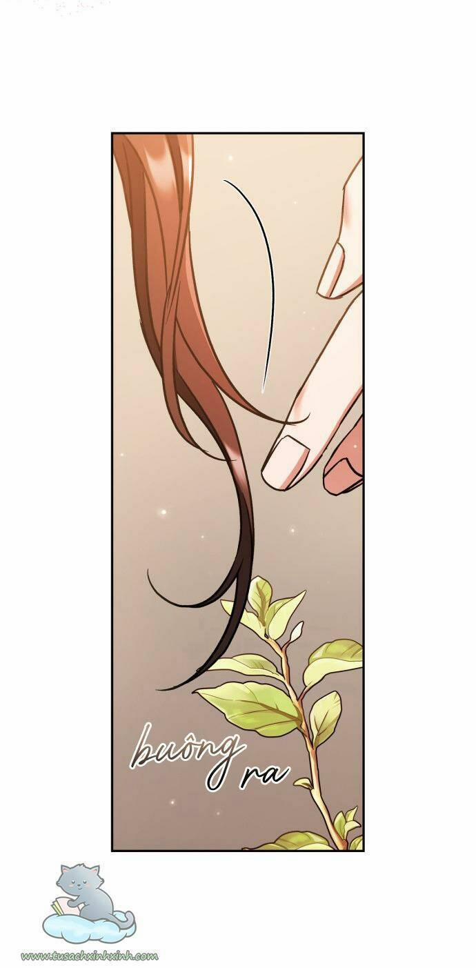 Bản Tình Ca Hy Lan Quốc 30 trang 29