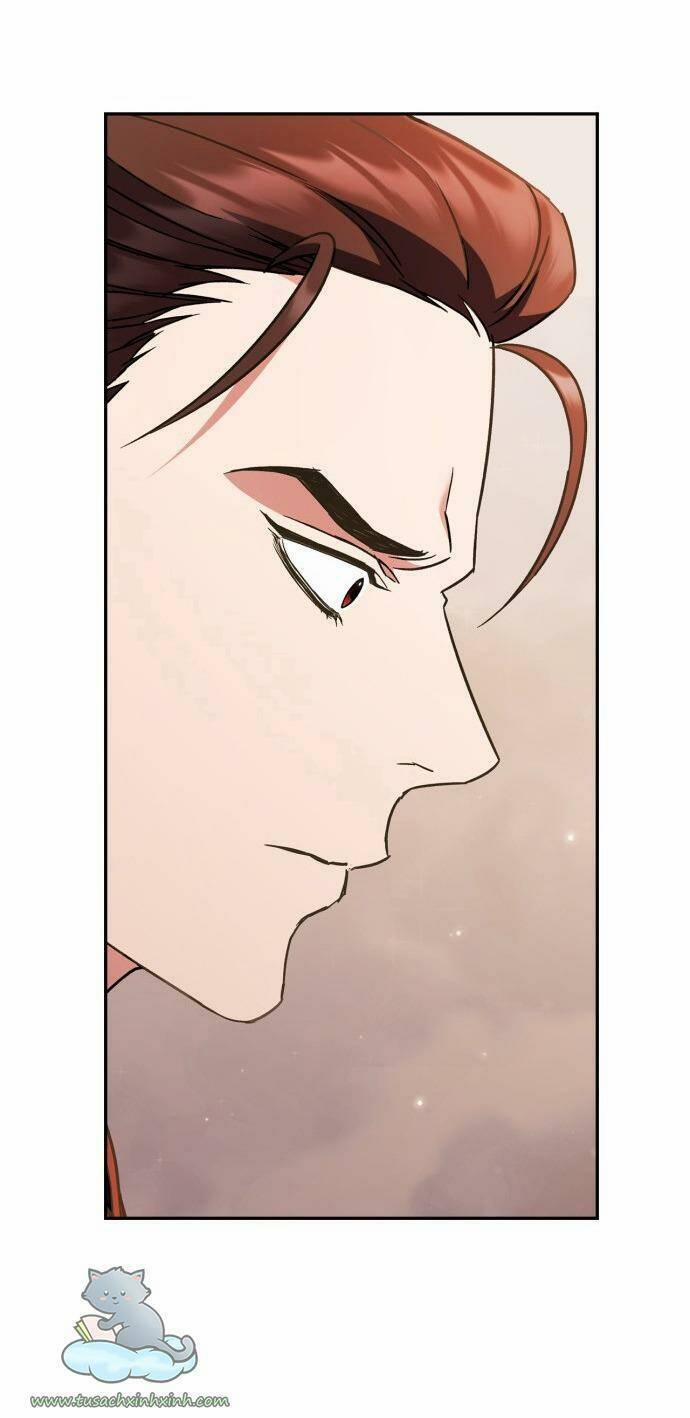 Bản Tình Ca Hy Lan Quốc 30 trang 34